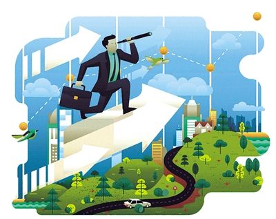 天宁微信小程序开发公司分析运营商城小程序需要注意的内容